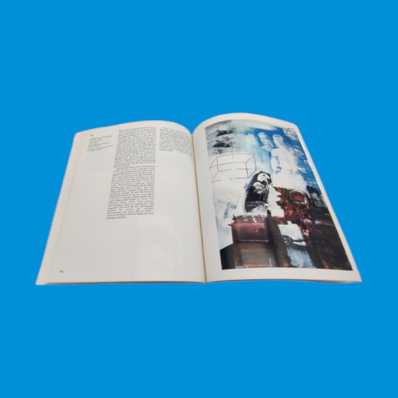 A Bountiful Decade: Selected Acquisitions 1977-1987 Nelson-Atkins Museum of Art - Picture 7 of 10